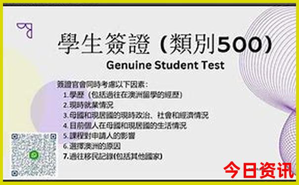 湖南三日游最佳路线