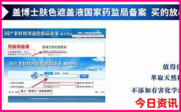 郑州周边夏季避暑旅游好去处