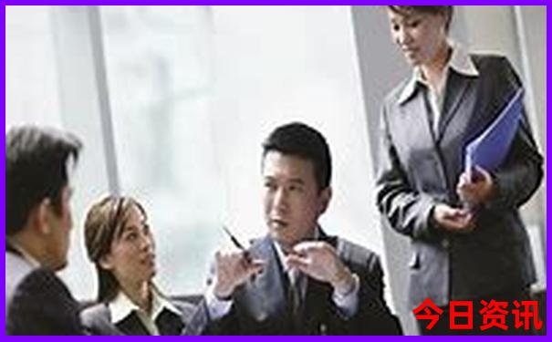 暑假带高一的孩子去哪里玩