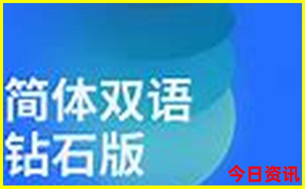丰都附近有哪些旅游景点好玩