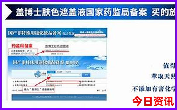 贵阳十大名胜古迹