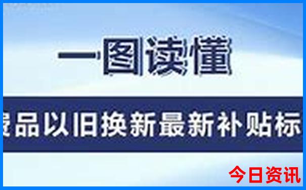 到昆明去哪里玩最好