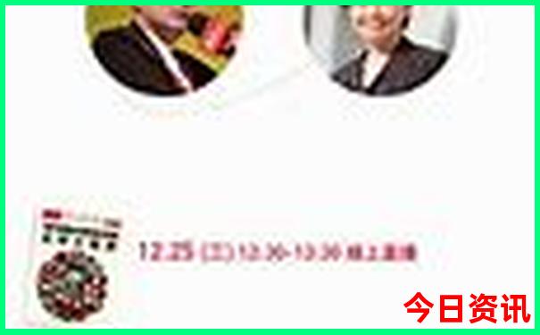 宜昌到贵州自驾游经典线路